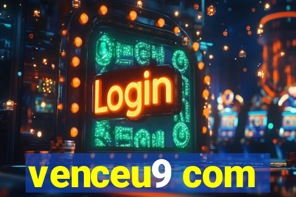 venceu9 com